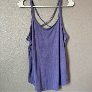 Under Armour Tank Top